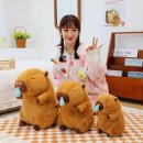 Jun스크린 이미지