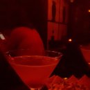 아리바바2 이미지