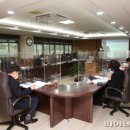 연구보건진료소 이미지