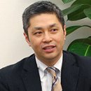 주식회사아카시 이미지