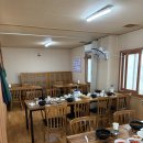 남구-31 | 울산 남구 국밥맛집 "윤가네 돼지국밥" 솔찍후기.