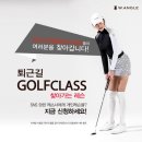 와이드앵글 이미지