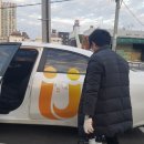 석봉동행정복지센터 이미지