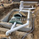 마천 공중화장실 이미지