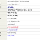 대암로 90번길 네이버블로그