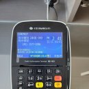 아이엠덕 2호점 어린이수영장 이미지