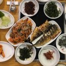성남회식당 이미지