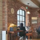 밀로브레드 이미지