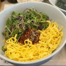 7공주 호떡&떡갈비 이미지