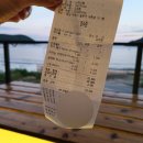 스터닝뷰 | 거제 와현 오션뷰 맛집, 카페스터닝뷰 솔직후기