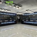 포스 PC방 이미지