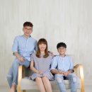 극동사진관 이미지