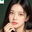 닥터윤케어
