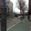 주)예경 이미지