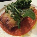 녹사평대로 이미지