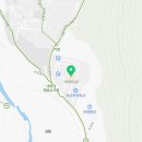 이마트24 SMART 포항보경사점