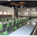 (주)부산소재산업 이미지