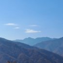 군민회관1 이미지