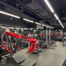 오리진 휘트니스 이미지