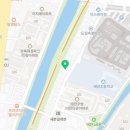 개똥이네 대구북구점 네이버블로그