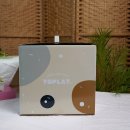 (주)레이커머스 이미지