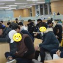 대구경북지방병무청 이미지