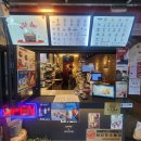 율하로1L 이미지