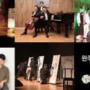 향토예술문화회관 이미지