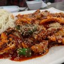 둔산중로78번길 이미지