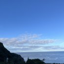 학포 | [울릉도] 학포야영장 4번 후기 | 학포야영장 예약방법 | 울릉도 10월 날씨