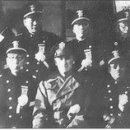 박상진8로R 이미지