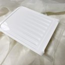 퍼털그라운드 이미지