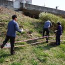 박달1동주민센터 이미지