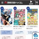 CK디앤씨 네이버블로그