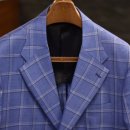 SKY블루엘 이미지