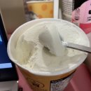 살찌는 케이크 이미지