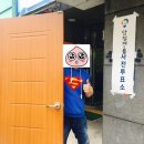 뽑자뽑자 이미지