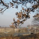 성동IC주유소 이미지