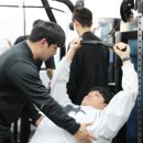 운동처방재활 이미지