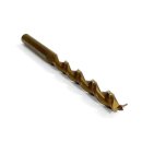 이지바이 이미지