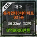 현대랜드부동산공인중개사사무소 이미지