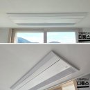 제이케이 | 부산 시스템 에어컨 설치 잘하는 제이케이 정관 후기