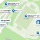 운정체육공원 이미지