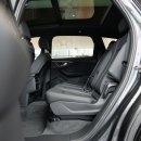 럭스모터스 | 아우디 전시장 방문 후기, 태안모터스 본사 도곡로전시장 전시차, 시승차 보유 현황 공유합니다