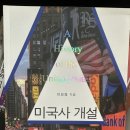 사피엔티아 이미지