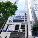 363강남타워 이미지