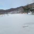 송성3리마을회관 이미지