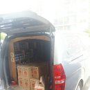 모현현대4,5,6차 이미지