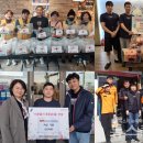 패밀리치킨 - 춘천시 지석로 74-11 | 패밀리치킨