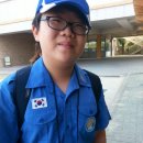 상아농장2 이미지